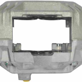 A1 CARDONE UNLOAD CALIPER