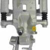 A1 CARDONE UNLOAD CALIPER