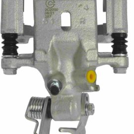 A1 CARDONE UNLOAD CALIPER