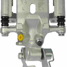 A1 CARDONE UNLOAD CALIPER