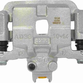 A1 CARDONE UNLOAD CALIPER