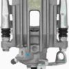 A1 CARDONE CALIPER