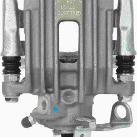 A1 CARDONE CALIPER