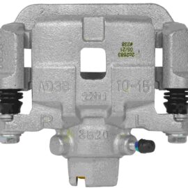 A1 CARDONE UNLOAD CALIPER
