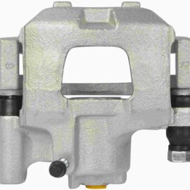 A1 CARDONE CALIPER