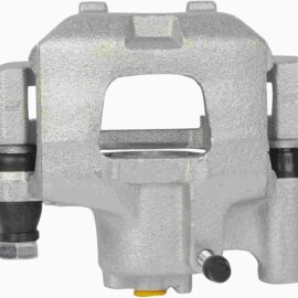 A1 CARDONE CALIPER