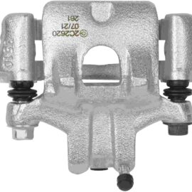 A1 CARDONE CALIPER