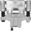 A1 CARDONE CALIPER