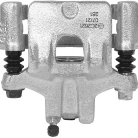 A1 CARDONE CALIPER