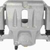 A1 CARDONE UNLOAD CALIPER