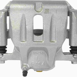 A1 CARDONE UNLOAD CALIPER