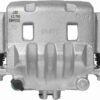 A1 CARDONE CALIPER