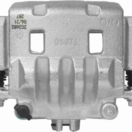 A1 CARDONE CALIPER