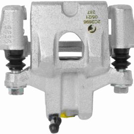 A1 CARDONE CALIPER