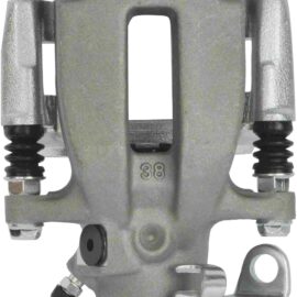 A1 CARDONE UNLOAD CALIPER