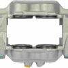 A1 CARDONE CALIPER
