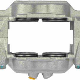 A1 CARDONE CALIPER