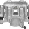 A1 CARDONE CALIPER