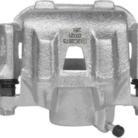 A1 CARDONE CALIPER