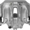 A1 CARDONE CALIPER