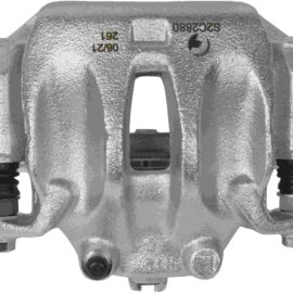 A1 CARDONE CALIPER