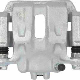 A1 CARDONE CALIPER