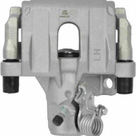 A1 CARDONE CALIPER