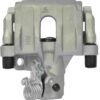 A1 CARDONE CALIPER