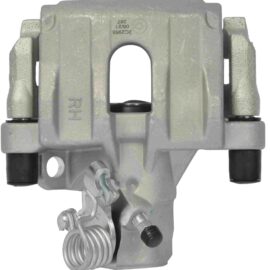 A1 CARDONE CALIPER