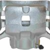 A1 CARDONE CALIPER