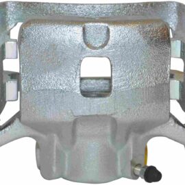 A1 CARDONE CALIPER