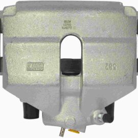 A1 CARDONE UNLOAD CALIPER