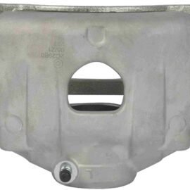 A1 CARDONE CALIPER