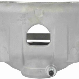 A1 CARDONE CALIPER