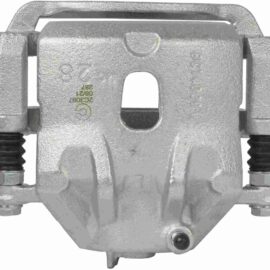 A1 CARDONE UNLOAD CALIPER
