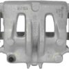 A1 CARDONE UNLOAD CALIPER