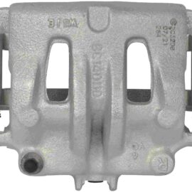 A1 CARDONE UNLOAD CALIPER