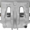 A1 CARDONE UNLOAD CALIPER