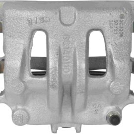 A1 CARDONE UNLOAD CALIPER