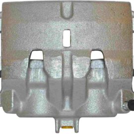 A1 CARDONE CALIPER