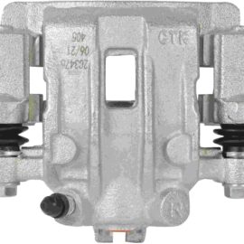 A1 CARDONE UNLOAD CALIPER