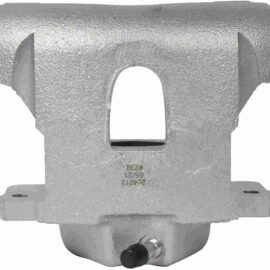 A1 CARDONE UNLOAD CALIPER