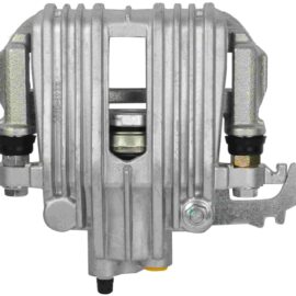 A1 CARDONE UNLOAD CALIPER