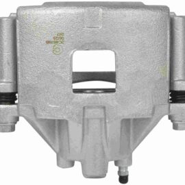 A1 CARDONE UNLOAD CALIPER