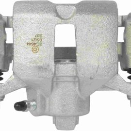 A1 CARDONE CALIPER