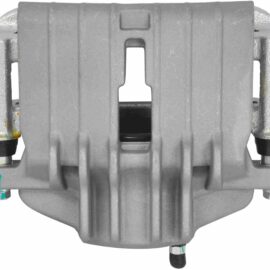 A1 CARDONE UNLOAD CALIPER