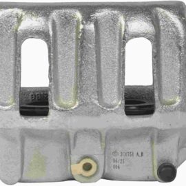 A1 CARDONE UNLOAD CALIPER