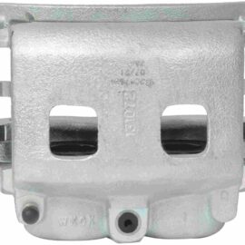 A1 CARDONE CALIPER