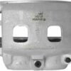A1 CARDONE CALIPER