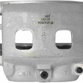 A1 CARDONE CALIPER